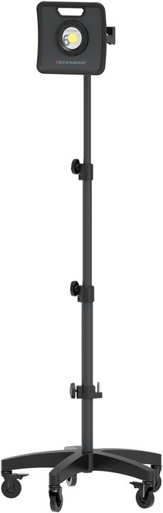 Immagine prodotto Scangrip Luce di lavoro a LED NOVA 5K (6000 lm)