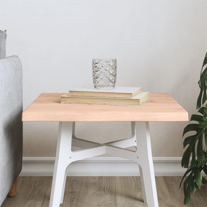 Produktbild VidaXL Chaim (40 x 40 x 2 cm)