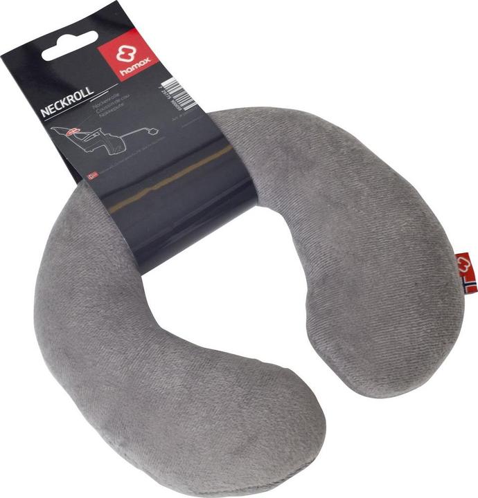 Image du produit hamax Soutien