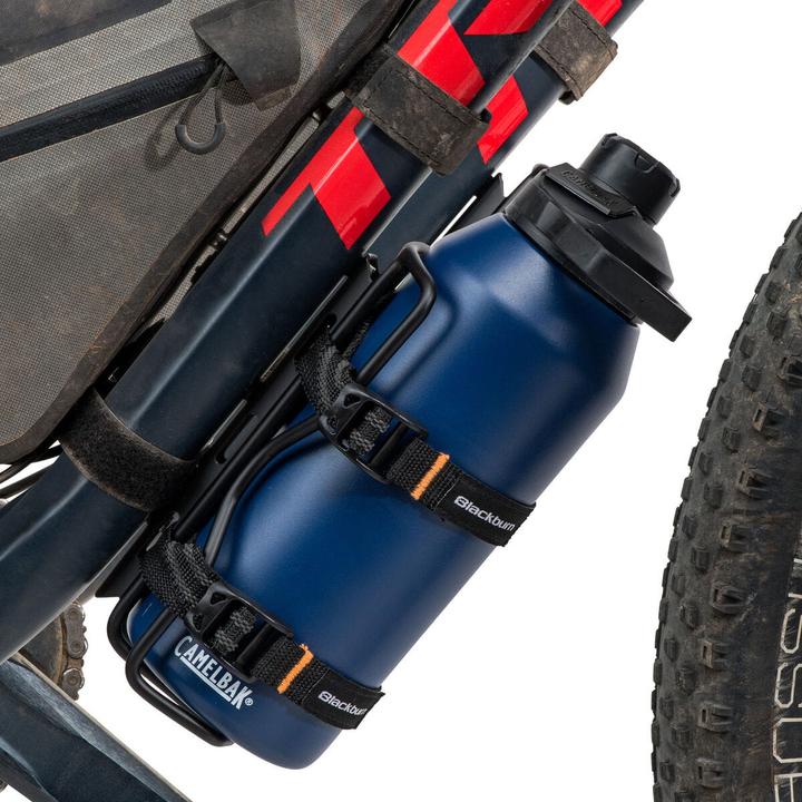 Image du produit Blackburn Bottle Outpost Cage