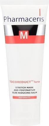Actual product image Pharmaceris M TOCORDUG ABREAM to reduce existing stretch marks 75 ml (75 ml)