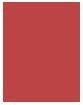 Immagine prodotto Sisley Phyto Rouge Shine n. 41 (41 Amore rosso puro)