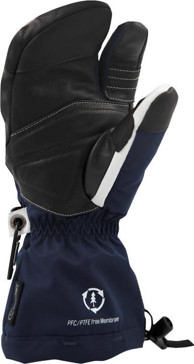 Actual product image snowlife Capricorn DT Eco Finger (S)