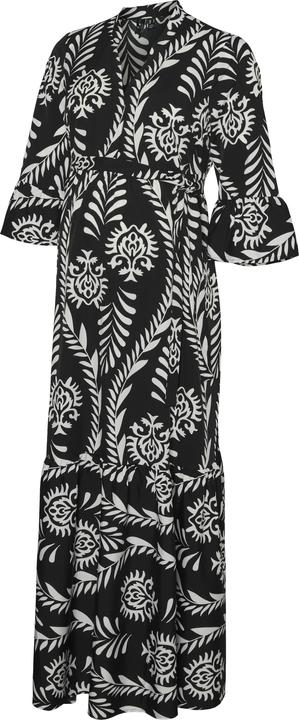 Vero Moda Maternity Umstands-kleid Kleid (S)