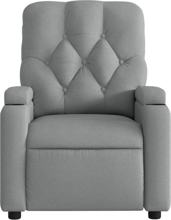 Image du produit VidaXL Hypatie