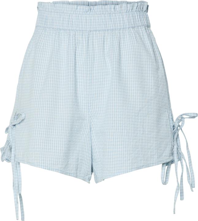 Actual product image Pieces Shorts (XS)