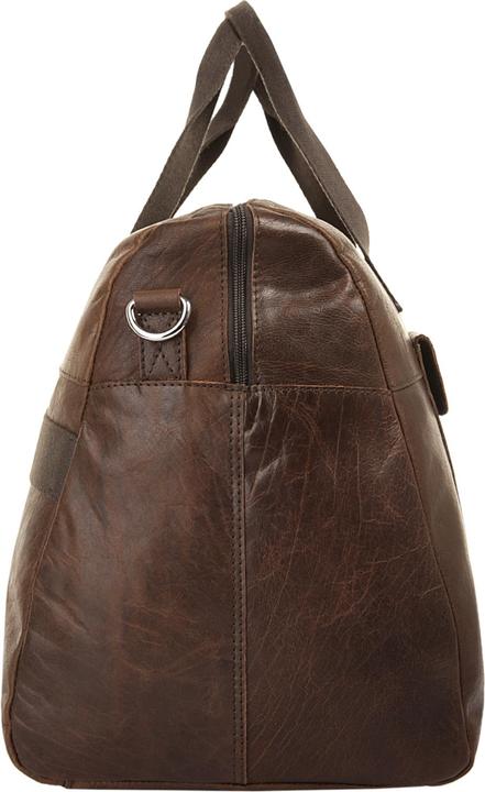 Immagine prodotto Mano Borsa da viaggio Don Paolo (20 l)