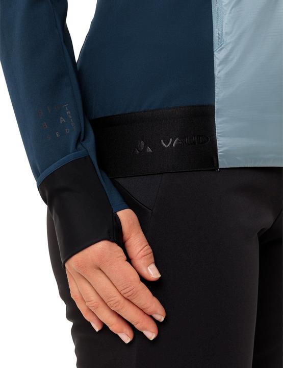 Produktbild Vaude Larice (42, L)