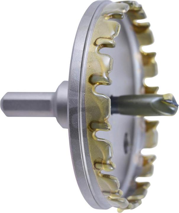 Makita HM Lochsäge (90 Millimeter)
