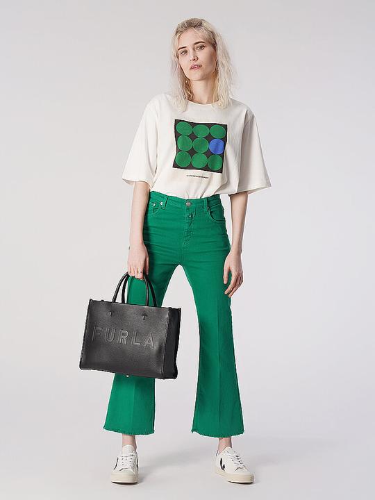 Actual product image Veja Campo (36)