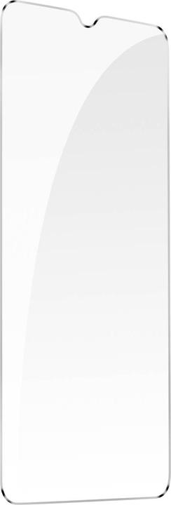 Produktbild Avizar 9H Härtegrad Glas-Displayschutzfolie (1 Stück, Vivo Y76 5G)