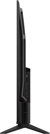 Immagine prodotto TCL 50P61B (50", LED, 4K)