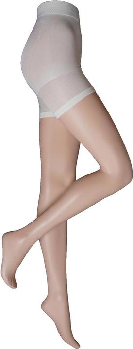 Immagine prodotto Levee Magic Panty (36, 37, 38, Confezione singola)