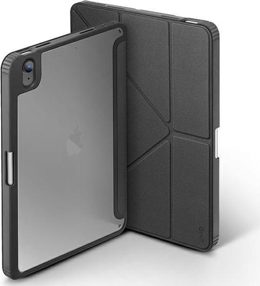Étui pour tablette