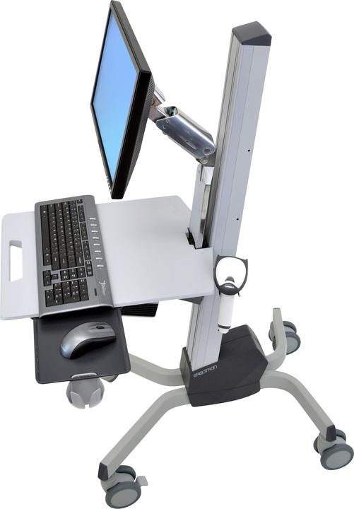 Ergotron Neo-Flex (Ground, 22")