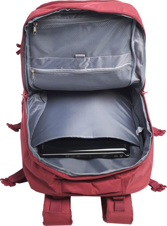 Produktbild Bestway Cabin Pro Ultimate (30 l)