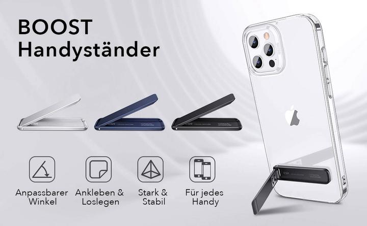 Produktbild ESR Boost Phone Kickstand