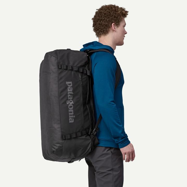 Produktbild Patagonia Black Hole Duffel 70 (70 l)