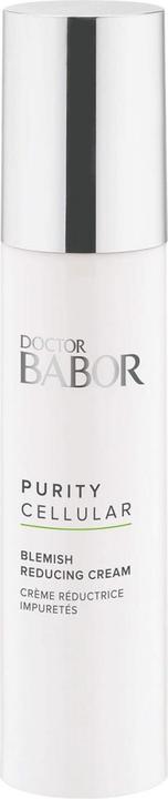Produktbild Babor Doctor Purity Cellular (50 ml, 24h Creme)