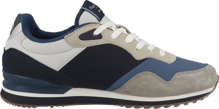 Produktbild Pepe Jeans London Link - 65509 (46)