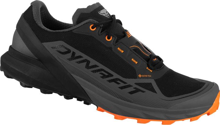 Produktbild Dynafit Ultra 50 Reflective GTX Laufschuh (40)
