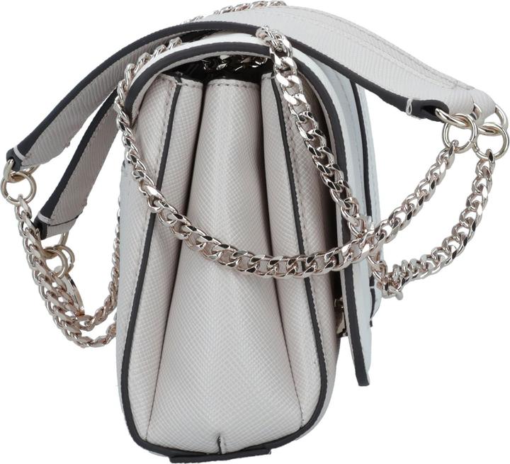 Produktbild Guess Noelle II Schultertasche 24 cm