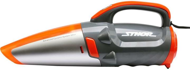 Produktbild Sthor Toya VAKUUMPUMPE 12V 82951