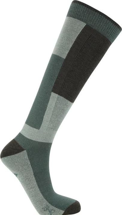 Actual product image Whistler Corsicana (x2) (35, 38)