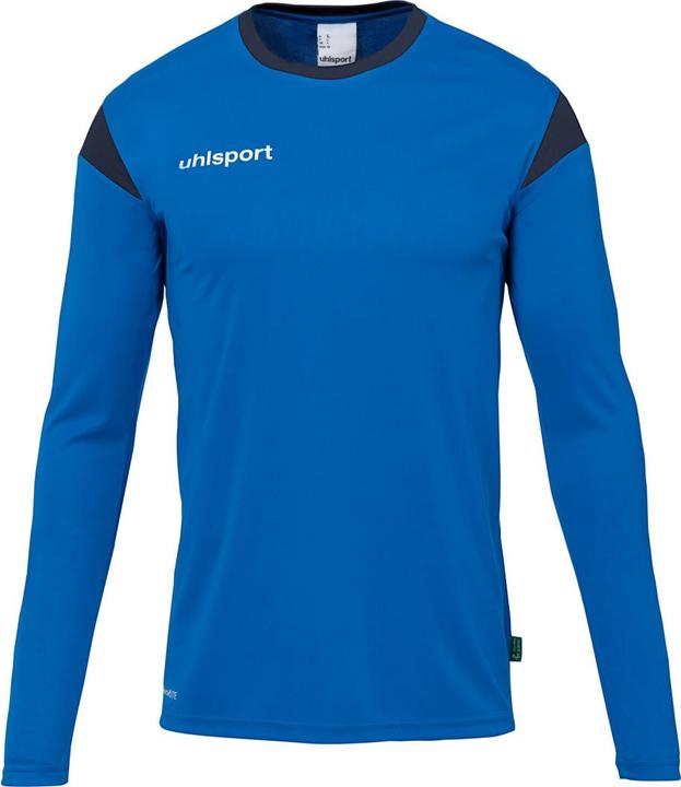 Uhlsport Squad 27 (XXL)