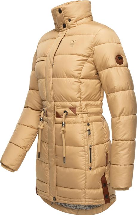 Actual product image Navahoo Daliee (M)