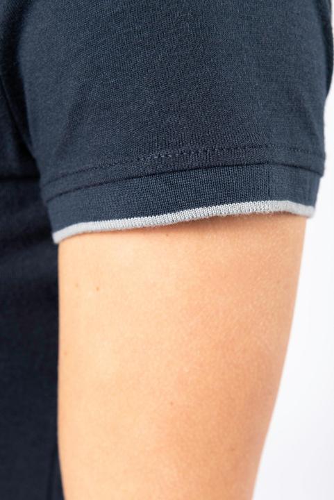 Actual product image Kariban DayToDay (XS)