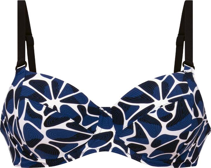 Produktbild Anita Blue Depths Bikini-Top (42)