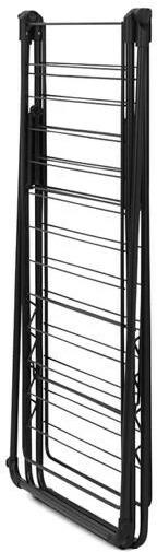 Immagine prodotto Brabantia Hang On (25 m)