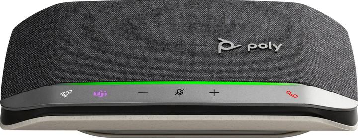 Image du produit HP Poly Sync 20