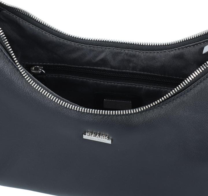 Actual product image Picard Really 7226 shoulder bag