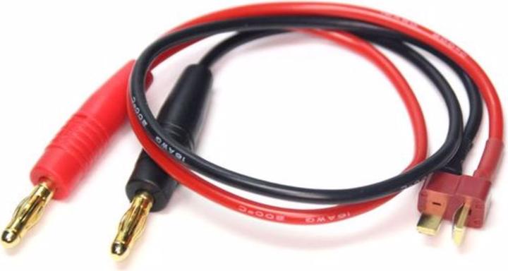 Produktbild EP Ladekabel