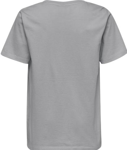 Immagine prodotto hummel Maglietta Hmltres S/S (176)