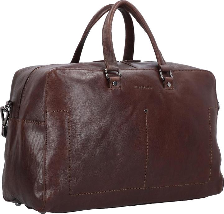 Produktbild Harolds Reisetasche Caugio 2961 (20 l)