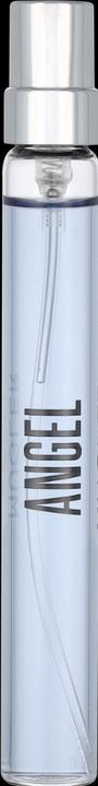 Actual product image Thierry Mugler Mugler Angel Eau de Parfum Women's Perfume Ambery Woody with Bergamot Praline and Patchouli Long Las (Eau de parfum, 10 ml)