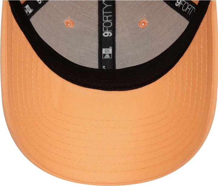 Actual product image New Era 9Forty New York Yankees