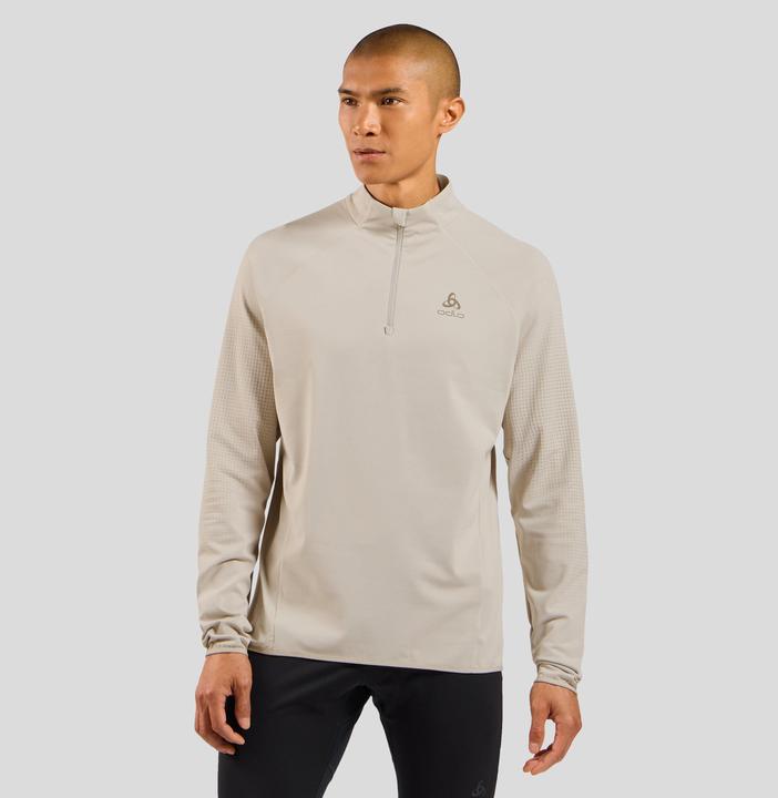 Actual product image Odlo Zeroweight Warm 2.0 (XXL)