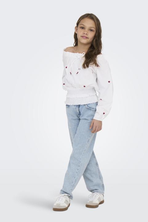 Immagine prodotto Only KOGLINA Top Top (164)