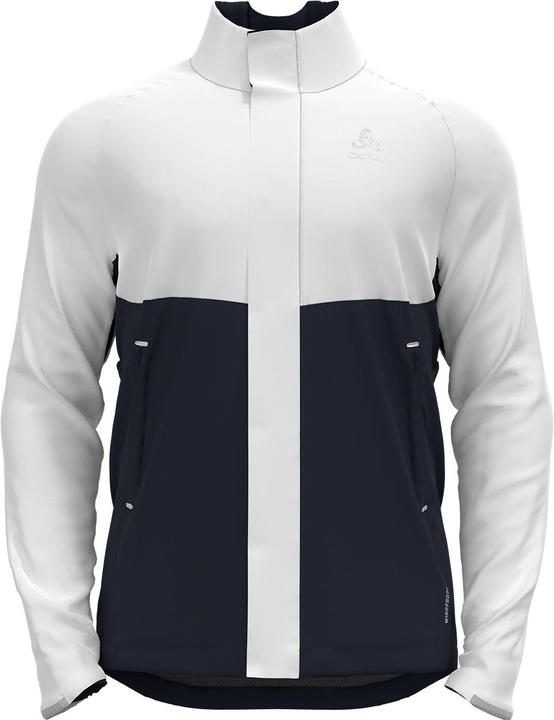 Produktbild Odlo Silsand (L)