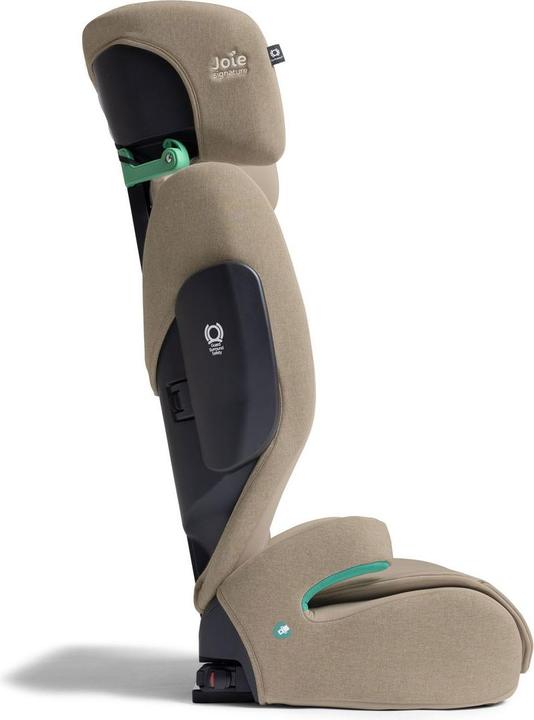 Produktbild Joie i-Traver Signature (Kindersitz, ECE R129/i-Size Norm)