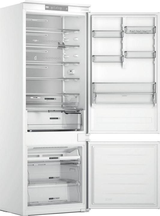 Immagine prodotto Whirlpool WH SP70 T122 (394 l)