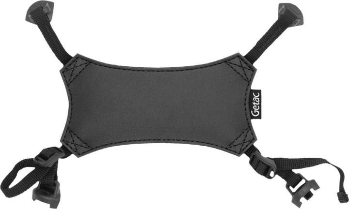 Immagine prodotto Getac CINGHIA A MANO T800 (T800)