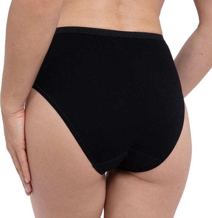 Immagine prodotto Speidel Confezione da 3 slip Britta hipster (48, 4XL, confezione da 3)