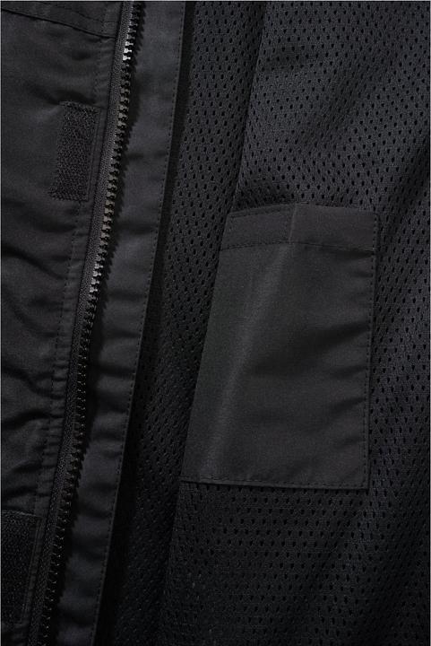 Produktbild Brandit Kids Summer Windbreaker Frontzip - 16213 (170, 176)