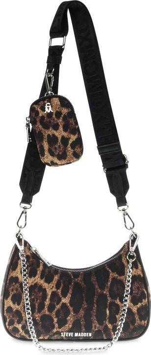 Steve Madden Umhängetasche BVITAL