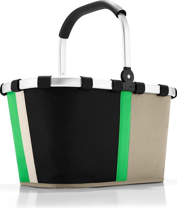 reisenthel Carrybag - Einkaufskorb